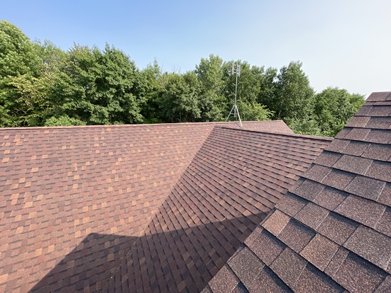 Gallery Image: AR Roofing and Construction LLC