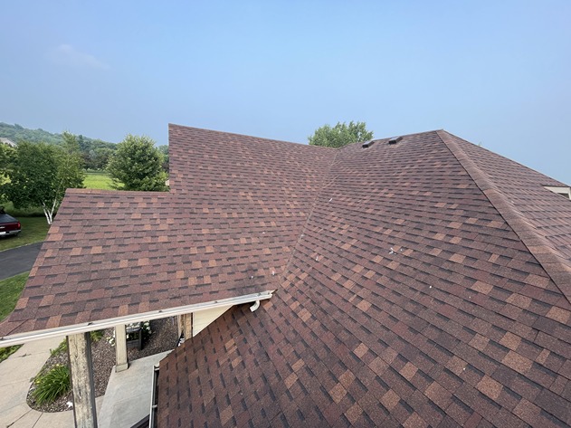 Gallery Image: AR Roofing and Construction LLC