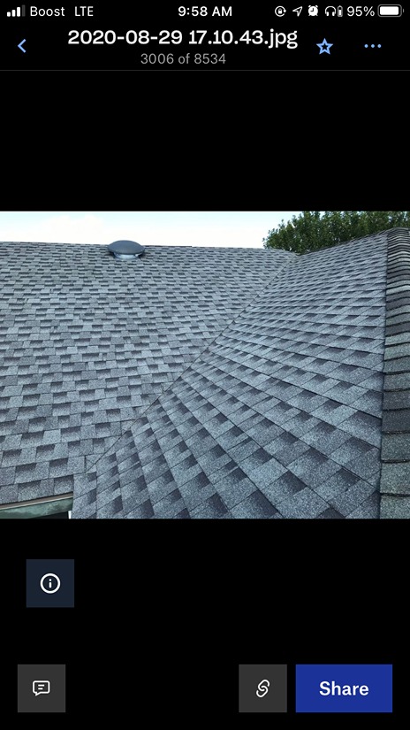 Gallery Image: AR Roofing and Construction LLC