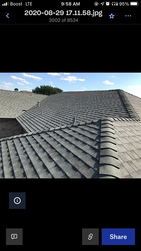 Gallery Image: AR Roofing and Construction LLC