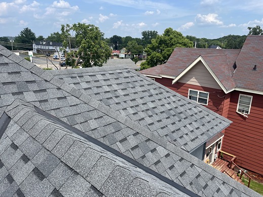 Gallery Image: AR Roofing and Construction LLC